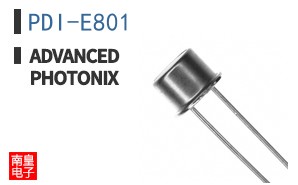 PDI-E801 ͼƬ